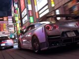 Forza Horizon 6 Studio Threatens Hardware and Franchise-Wide Bans Over Leaked PC Build