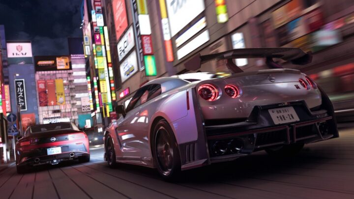 Forza Horizon 6 Studio Threatens Hardware and Franchise-Wide Bans Over Leaked PC Build