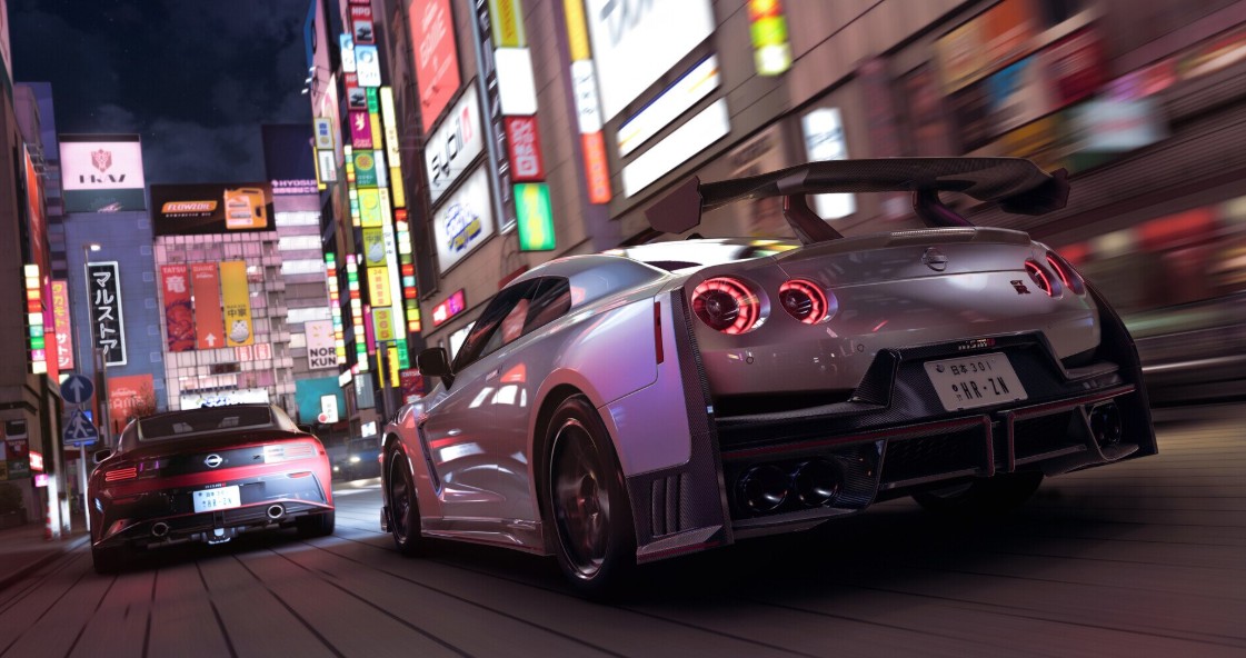 Forza Horizon 6 Studio Threatens Hardware and Franchise-Wide Bans Over Leaked PC Build