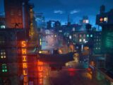 LEGO Batman: Legacy of the Dark Knight Brings Switch 2 Release and Major Mayhem Collection DLC Launch to 18 September 2026