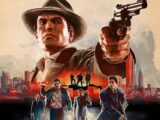 Mafia II: Definitive Edition headlines Amazon Prime’s 11 free Luna PC games for May 2026