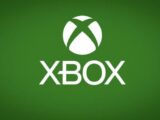 Microsoft Reportedly Considering Spinning Out Xbox as Wholly-Owned Subsidiary Amidst Leadership Restructures