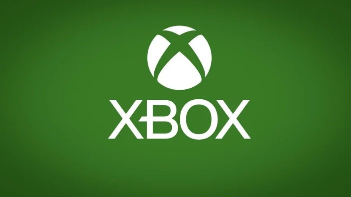 Microsoft Reshuffles Israeli Office After Data Ethics Probe