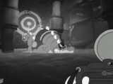Mouse: P.I. For Hire Hits 730K Sales in Weeks, Publisher Reclaims Full Investment