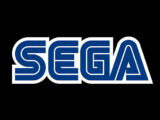 Sega Affirms Development of Classic Reboots Despite Super Game Cancellation