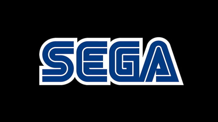 Sega Affirms Development of Classic Reboots Despite Super Game Cancellation