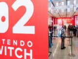 Nintendo Switch 2 Price Increased to $500 in the US, Significant Hikes for Europe, Canada, and Japan