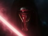 BioWare’s Scrapped “The New Republic” Would Have Rebooted SWTOR as an Online KOTOR, but EA’s Board Killed It Over $300m Spend