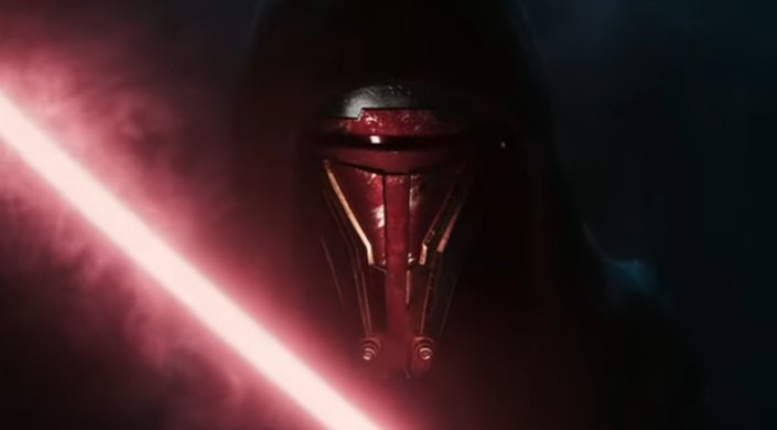 BioWare’s Scrapped “The New Republic” Would Have Rebooted SWTOR as an Online KOTOR, but EA’s Board Killed It Over $300m Spend