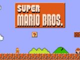 Record $3 Million Sale: Sealed Super Mario Bros. NES Copy Sets Auction Benchmark