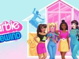 Atari and Digital Eclipse to Launch Barbie Rewind: 16 Classic Games and New Dreamhouse Title Confirmed