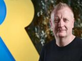 Xbox Game Studios Boss Craig Duncan Resigns After 18 Months Amid Expected Layoffs