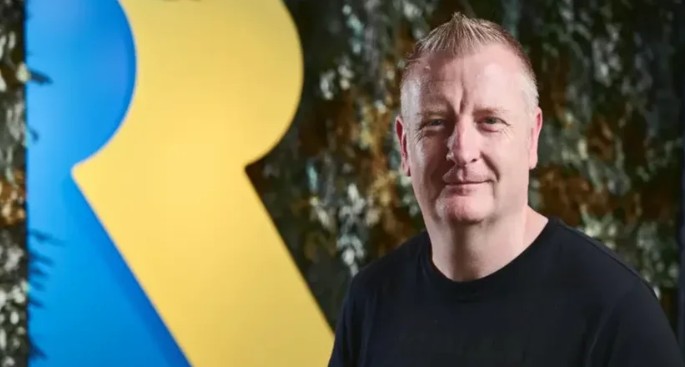 Xbox Game Studios Boss Craig Duncan Resigns After 18 Months Amid Expected Layoffs