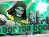 Magneto, Green Goblin, and Carnage Join Marvel Tokon: Fighting Souls Launch Roster—Penultimate Reveal at Sony State of Play