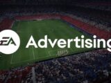 EA Advertising Launches: In-Game, Real-Time Brand Integration Promised to ‘Enhance, Not Disrupt’ Player Experience