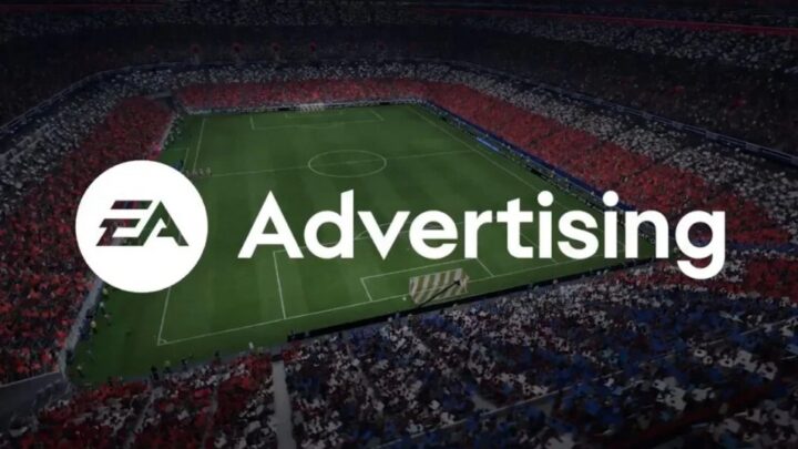 EA Advertising Launches: In-Game, Real-Time Brand Integration Promised to ‘Enhance, Not Disrupt’ Player Experience