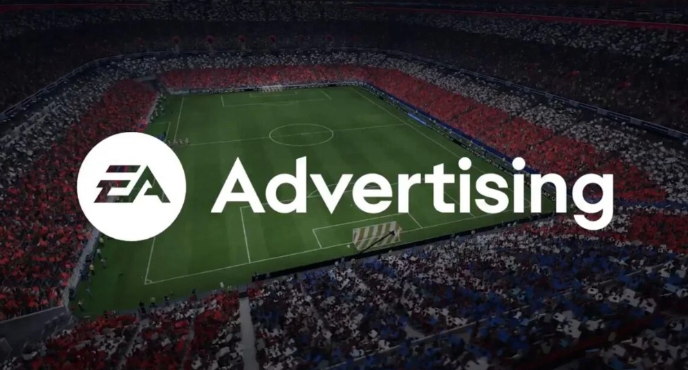 EA Advertising Launches: In-Game, Real-Time Brand Integration Promised to ‘Enhance, Not Disrupt’ Player Experience