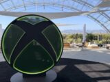 Microsoft CEO Admits YouTube Earns More From Xbox Than Microsoft Itself as Layoffs Loom