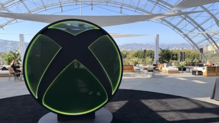 Microsoft CEO Admits YouTube Earns More From Xbox Than Microsoft Itself as Layoffs Loom