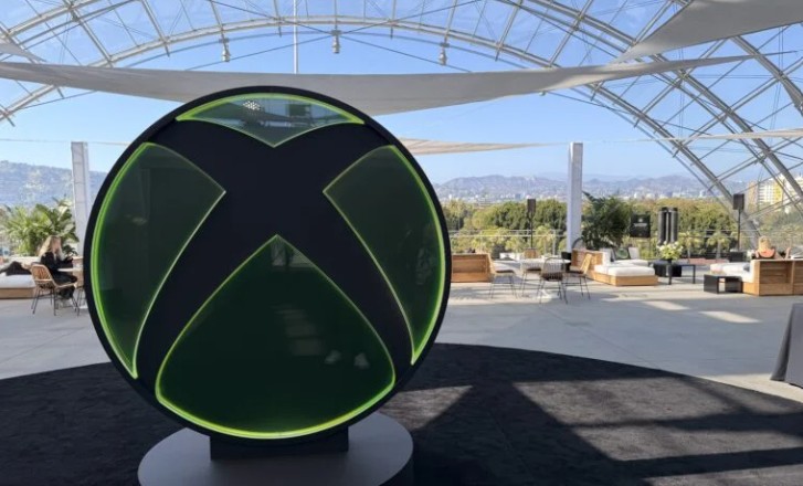 Xbox Game Studios Boss Craig Duncan Resigns After 18 Months Amid Expected Layoffs 1 Microsoft CEO Admits YouTube Earns More From Xbox Than Microsoft