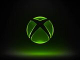 Xbox Facing Major Layoffs and Budget Cuts as CEO Asha Sharma Initiates Sweeping “Reset”
