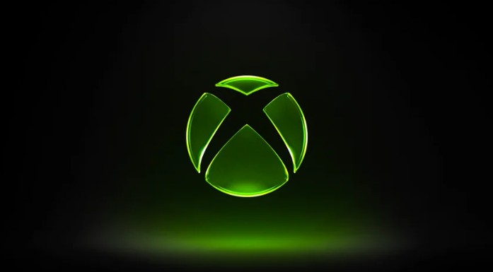 Xbox Facing Major Layoffs and Budget Cuts as CEO Asha Sharma Initiates Sweeping “Reset”