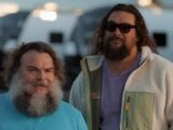 Minecraft Movie Sequel ‘A Minecraft Movie Squared’ Sets July 2027 Date; Matt Berry’s Role Kept Secret as Kirsten Dunst Joins Cast 2 A Minecraft Movie Squared