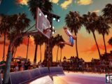 NBA The Run Review: £30 Multiplayer-Only Showdown with 30+ Real NBA Players, No Single-Player Mode