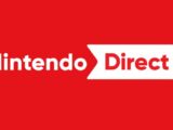 Nintendo Direct Expected Next Week After Nine-Month Hiatus, Says Reliable Industry Insider