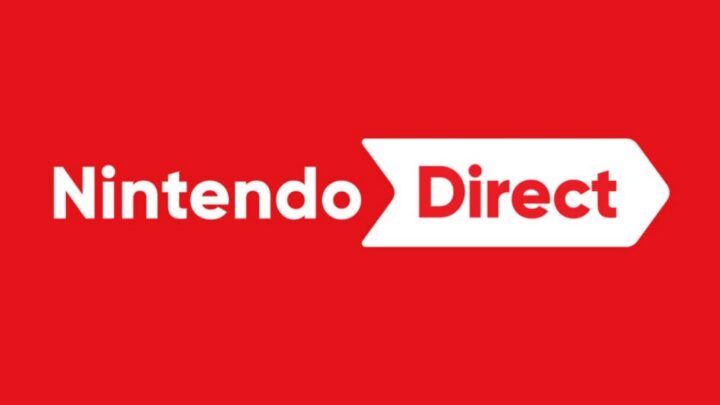Nintendo Direct Expected Next Week After Nine-Month Hiatus, Says Reliable Industry Insider