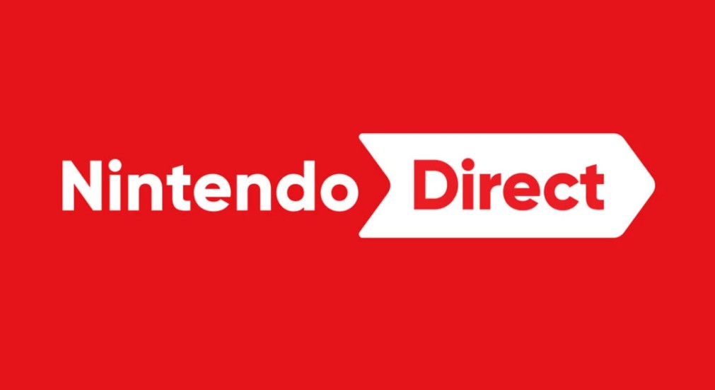Nintendo Direct Expected Next Week After Nine-Month Hiatus, Says Reliable Industry Insider