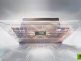 Nvidia unveils RTX Spark: AI superchip set to reshape laptops, claims 1 petaflop of local AI performance 2 Nvidia unveils RTX Spark