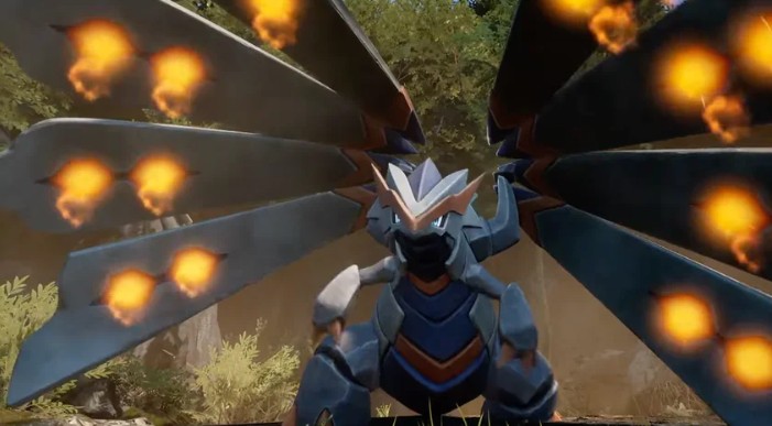 Palworld 1.0 Release Date Confirmed: Leaves Early Access on 10 July 2026, Cinematic Trailer Premieres at Summer Game Fest 1 Palworld is set to exit early access