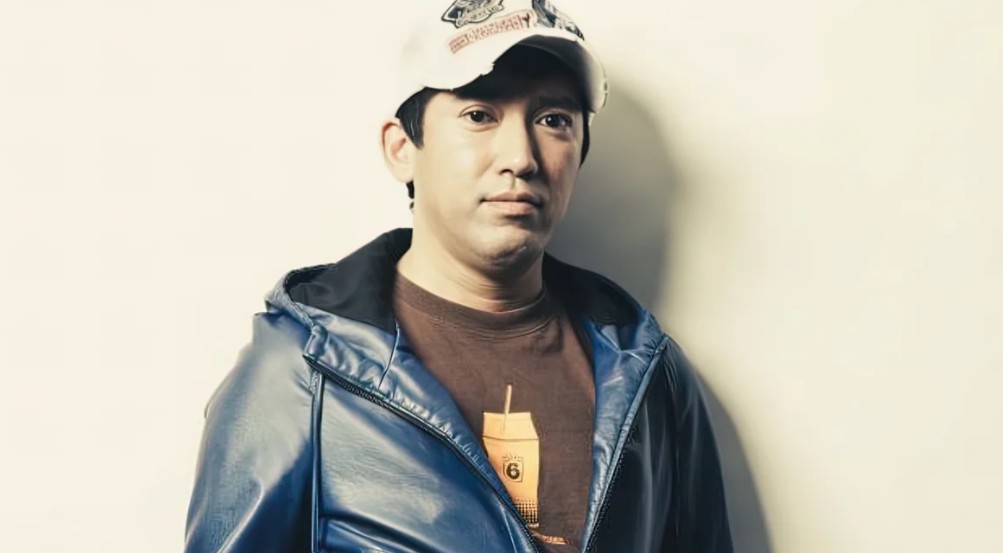 Resident Evil Creator Shinji Mikami: “If Watching a Stream Satisfies You, the Game Isn’t Good Enough” 1 Resident Evil creator Shinji Mikami
