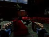 SiN: Reloaded Returns After Three-Year Hiatus with Steam Demo, Cross-Platform Launch Set for 2026