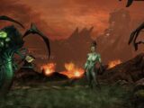 Blizzard Stuns StarCraft 2 Community with Drastic 5.0.16 Balance Patch and Meta Overhaul