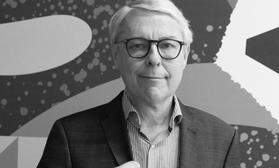 Ubisoft Co-Founder Claude Guillemot Dies in La Baule Plane Crash at 69 1 Ubisoft co-founder Claude Guillemot dies in plane crash in France