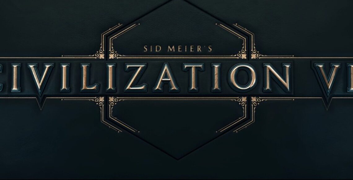 Civilization 7’s 1.4.1 Update Brings Hotseat Multiplayer, Major Government Revamps, and New Paid DLC Focused on Japanese and Korean History