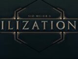 Civilization 7’s 1.4.1 Update Brings Hotseat Multiplayer, Major Government Revamps, and New Paid DLC Focused on Japanese and Korean History