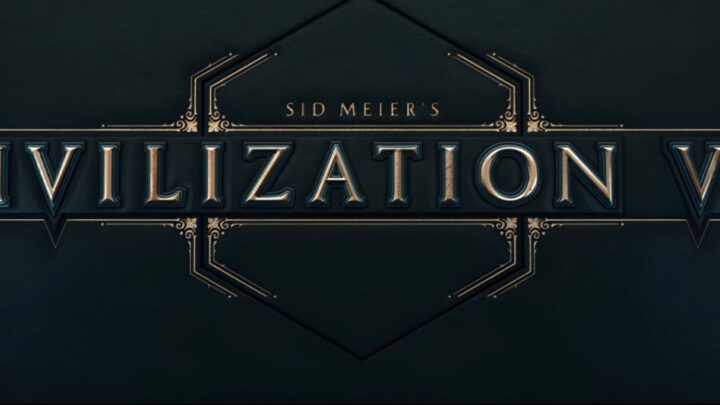 Civilization 7’s 1.4.1 Update Brings Hotseat Multiplayer, Major Government Revamps, and New Paid DLC Focused on Japanese and Korean History