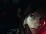 Capcom Explains Why ‘Resident Evil Code: Veronica’ Remake Loses the ‘Code’ in New Title