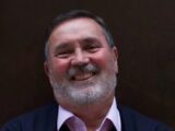 Ex-Nintendo UK Chief David Yarnton Turns DS-Era Handheld Rivalries into ‘GameTrap’ Business Thriller