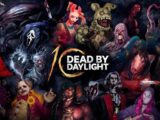 Dead by Daylight Confirms Full Modding Support, Visual Overhaul, and Major Crossovers for 2027