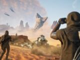 Dune: Awakening launches on consoles with single-player mode—but no crossplay outside Xbox/PC