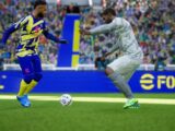 eFootball Kick-Off Launches as Switch 2 Exclusive at £16, Delivers 60fps Offline Football Experience Ahead of 2026 World Cup