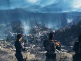 Fallout 76 Native PS5 and Xbox Series X/S Versions Enter Public Testing with Major Graphics and Performance Upgrades