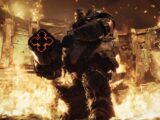 Gears of War: E-Day Moves Active Reload to Centre Screen and Deepens Classic Mechanic 2 Gears of War: E-Day