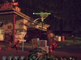 Hotel Barcelona overhauls draw ‘Very Positive’ reviews as Swery removes AI voices and rebalances gameplay