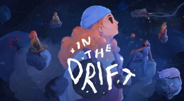 Wholesome Direct 2026 Reveals Full List of 53 Heartfelt Indie Games, Release Dates, and Platform Details 3 in the drift