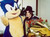 Michael Jackson and Shiny Entertainment Planned Ambitious ‘Dark Rim’ Game with Exclusive Album, Says Studio Founder